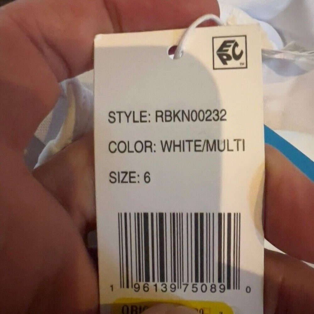 Bleu by Rod Beattie $99 Women's Core-Lace-Down Mio One-Piece Swimsuit Size 6 - Picture 5 of 7